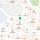 산호대로25안길-2 이미지