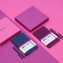 양지문구점 이미지