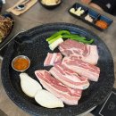 세븐일레븐평택고덕산업단지점 | 평택 고덕 고기집 후기 : 제주흑돼지 제주로 평택고덕본점
