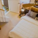 포레스트가족펜션 이미지