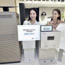 노블초이스 이미지