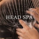 모다케어 이미지