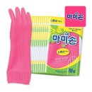 (주)마미손 쇼핑하우