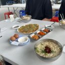 2025년 한국철도학회 후기-2부