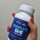 웰플러스 | 웰모어웰 다이어트보조제, 컴플리트원 후기, 컴플리트원플러스, 슬리미, 리포다인, 잔트렉스블루...