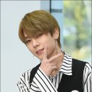 제현스튜디오 이미지