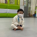 미래백호태권도장 이미지