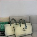 슬립앤슬립 아이유 베개 솔직후기, 30개월 동안 써보고 느낀 장단점 리뷰