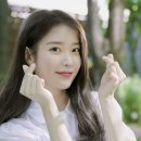 창창모바일 이미지