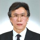 단장 헤럴드경제