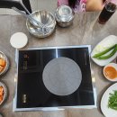 수제비집왕순대 | 매탄동 맛집_민속왕순대_감자탕 실제후기