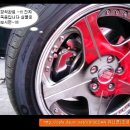 비투피 이미지