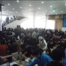 서재자이 이미지