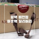 아웃백딜리버리 평택비전점 이미지