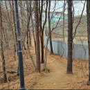 비오람요양병원 이미지