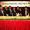 43 이미지