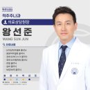 부일로191번길 이미지