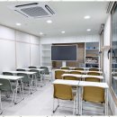 꽃바위다함께돌봄센터 | 사무실인테리어 천안 다함께 돌봄센터, 감성 인테리어 후기