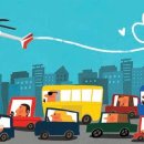 생명의 소리 이미지