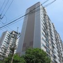 동아제일공인중개사사무소 이미지