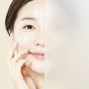 인생피부과의원 이미지