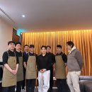 보므 청담 이미지