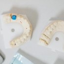 다니치과의원 이미지