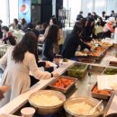 한경식당 이미지