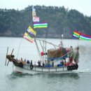 싱싱한 생선나라 이미지