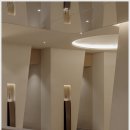 톡스앤미의원 이미지