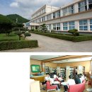 영암낭주고등학교 이미지