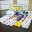 (주)메디컴케어 이미지