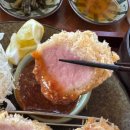봉남5길 | [오산 진위천 맛집] 일본식 프리미엄 돈까스, 기린아 방문기