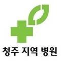 시온애드