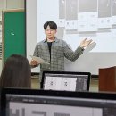 디자인포름