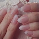 아미모아네일교육학원