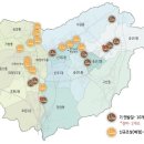 도시기획 이미지