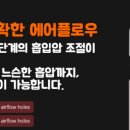 큐브팩토리 이미지