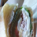 내고5길 이미지