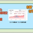 지엘엔지니어링 이미지