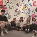 (주)한아름여행 이미지
