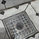 조은환경 이미지