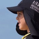 성동구민종합체육센터 이미지