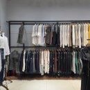 abc골프 | [하노이 쇼핑] 골프웨어, 명품 판매샵 위치, 구경 후기, 가격 (젠틀맨, ABC, 오로라 등)