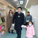 난곡동-1 이미지