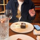 day 2] 남편이랑 에펠탑 보며 커피🗼☕️ (마레지구 브런치, 팔레드도쿄, 본메로우 맛집, 퐁네프의 연인 다리)