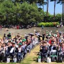 구월1동-4 이미지