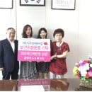 벨라스튜디오
