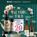 세븐일레븐편의점 이미지