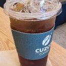 도봉로1L-3 이미지